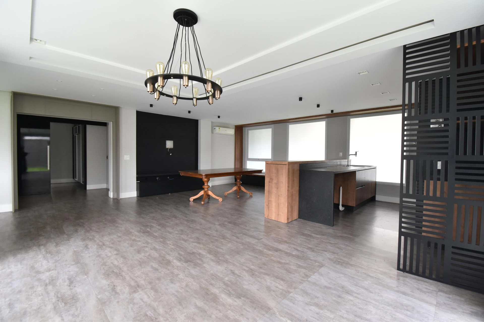 House, 411 m², with a bathtub — photo 28