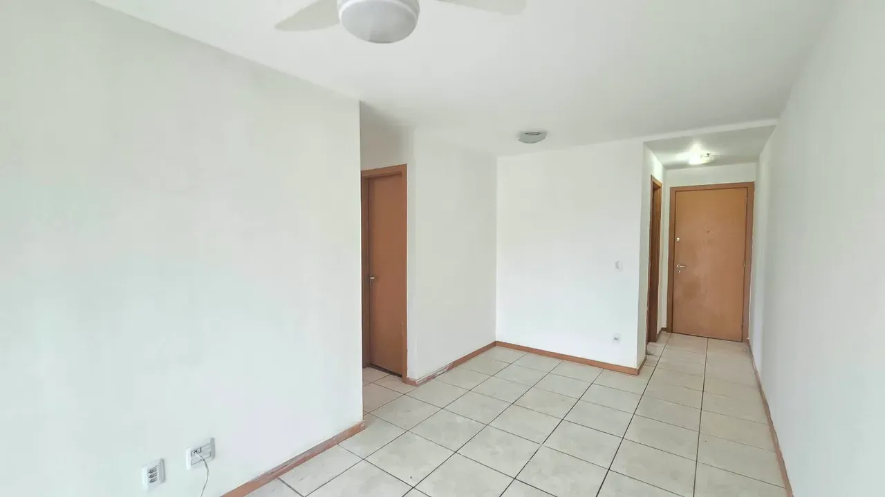 3 quartos e espaço de home office: apartamento de 70 m² — photo 24