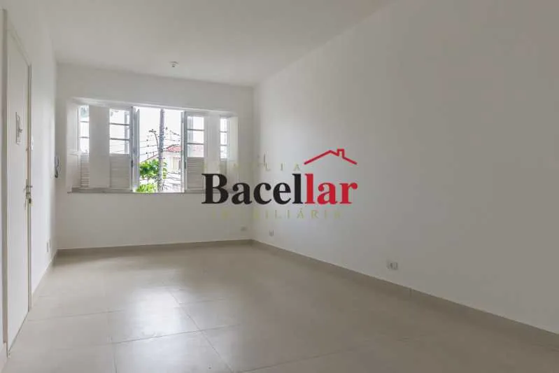 3-bedroom apartment, 95 m² — photo 5