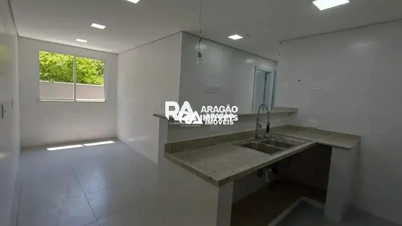 Casa, 129 m², com varanda gourmet — photo 18