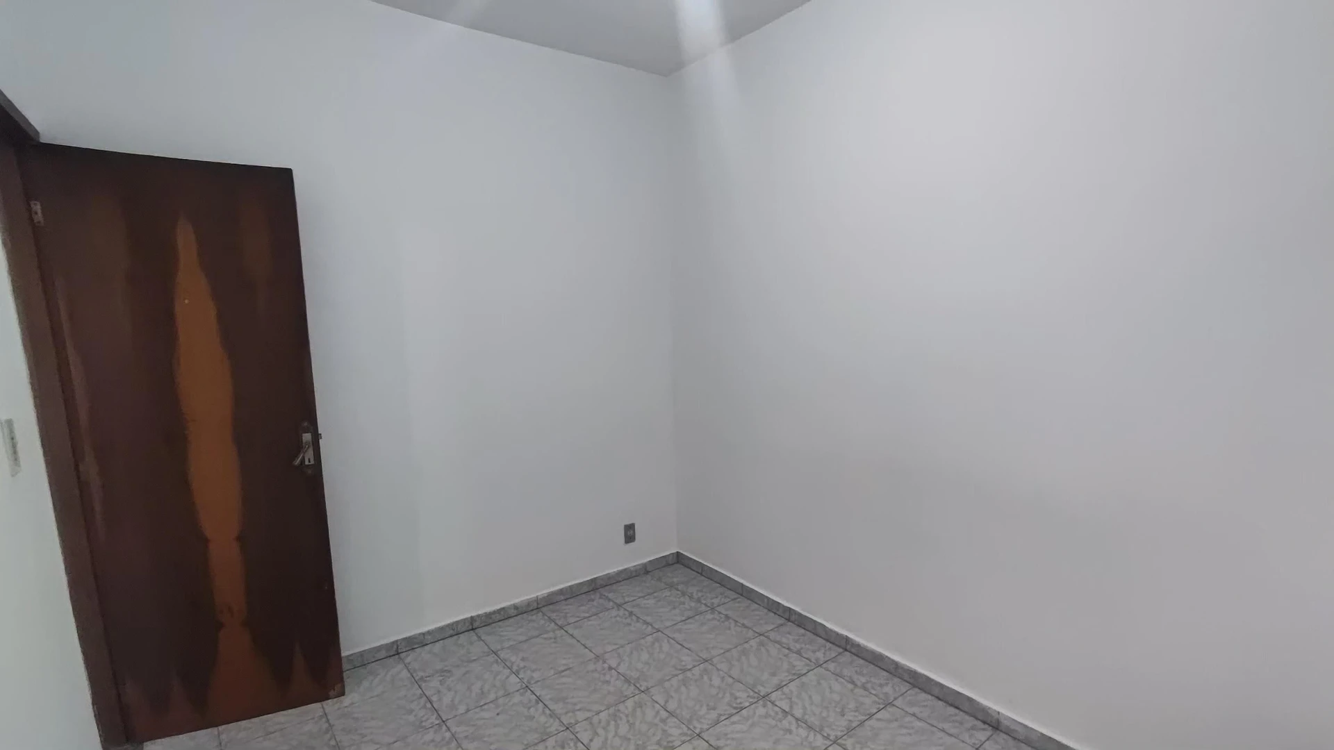 2-bedroom apartment, 53 m² — photo 19