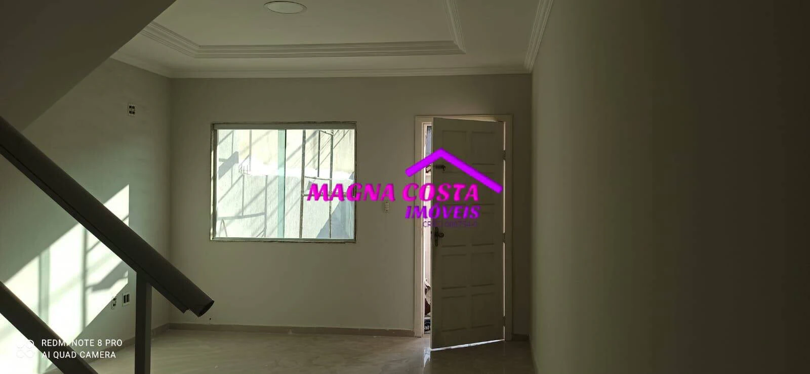 Вид на гори та 2 спальні: будинок 90 м²