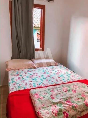 House with 295 m², 3 bedrooms and a balcony — photo 7