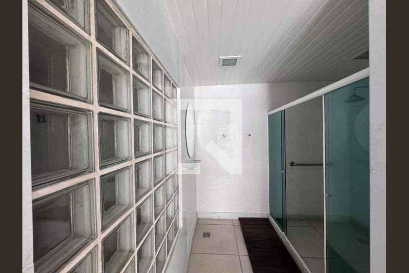 Мебльована квартира з 2 спальнями та балконом 75 м² — photo 42