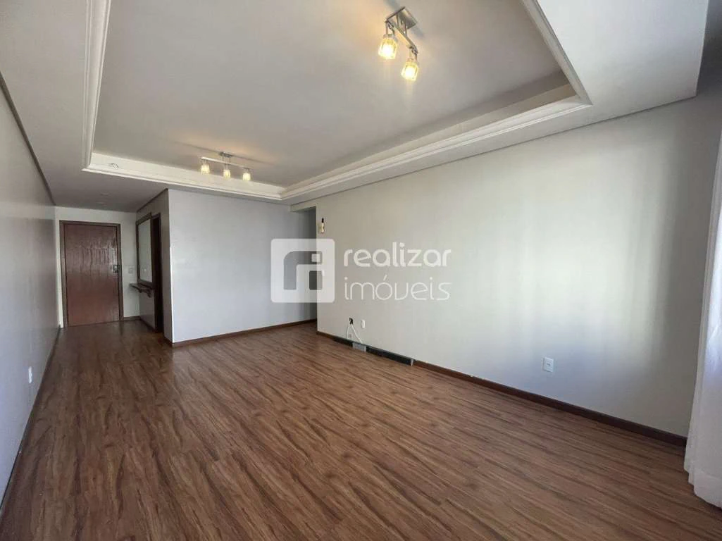 Apartamento de 4 dormitorios con suite y 3 baños — photo 2