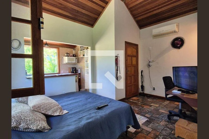 Furnished house, 2100 m², with a home office — photo 28