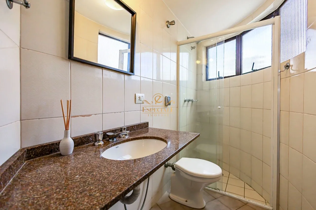 Apartamento de 3 dormitorios con 160 m² y 2 plazas — photo 17
