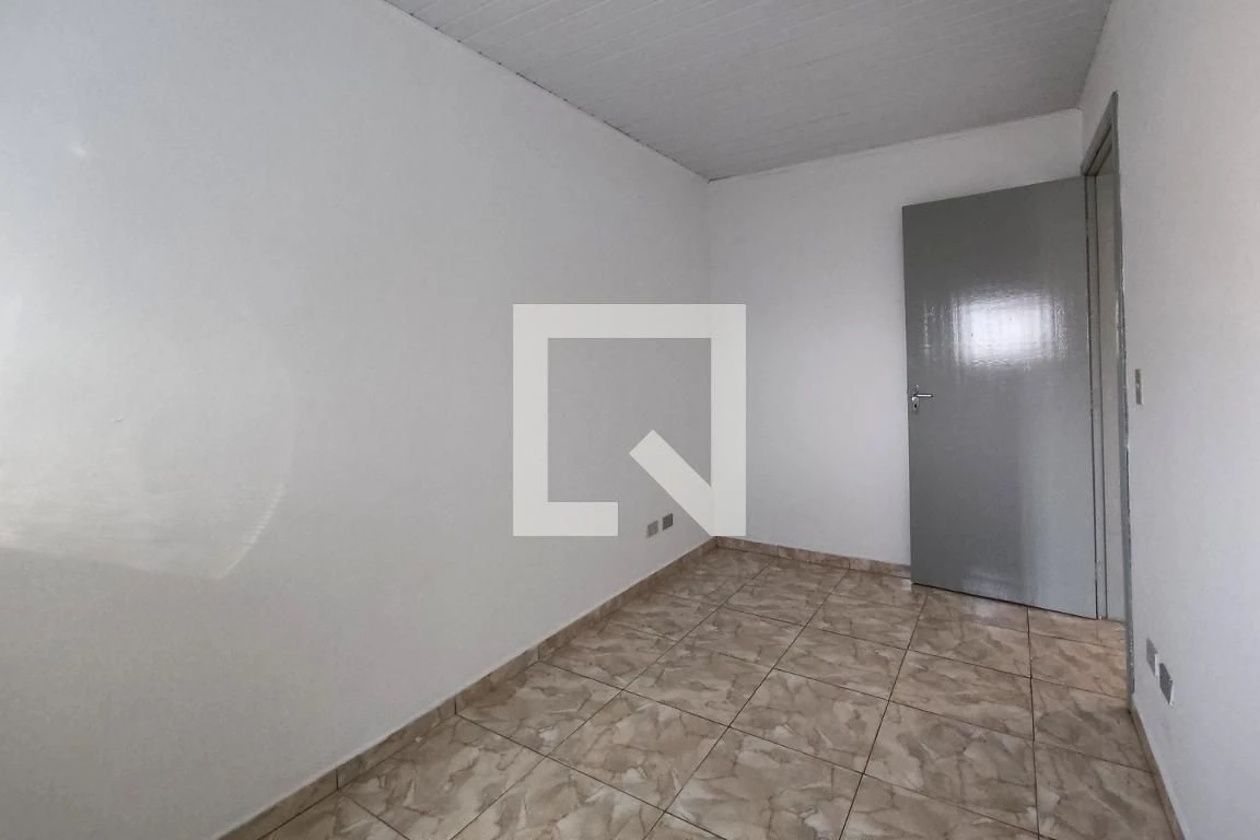 Будинок: 2 спальні, 56 м² — photo 6