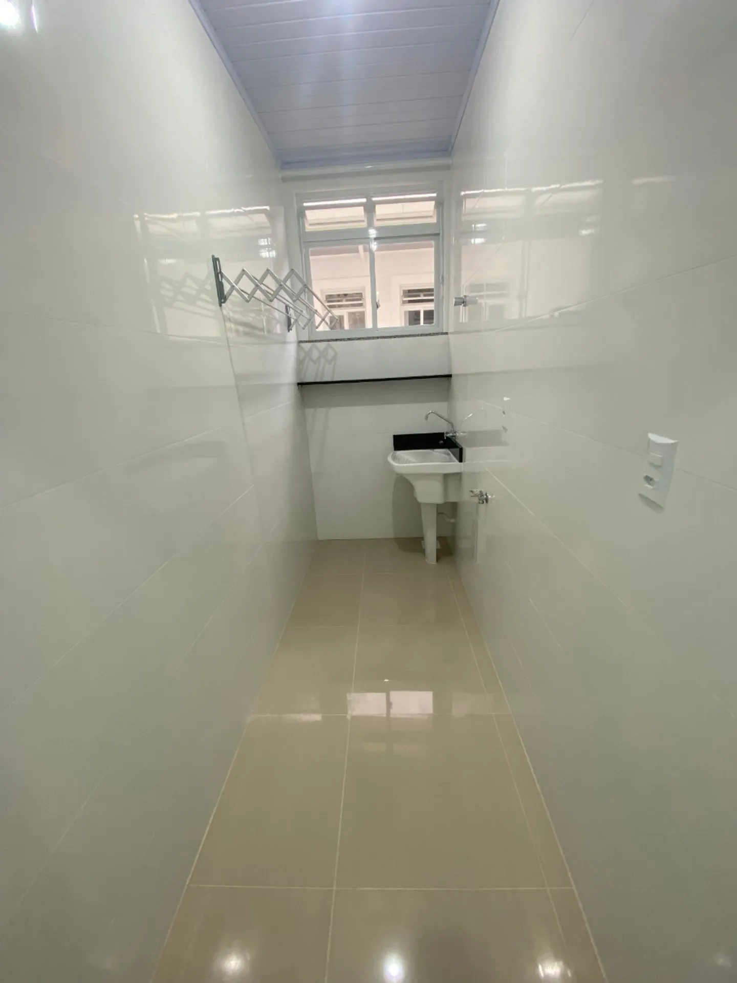 Apartamento de 1 dormitorio con cocina cerrada a gas — photo 5