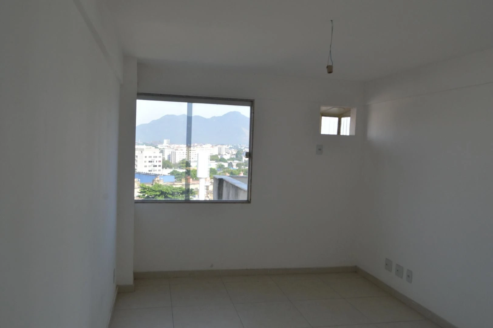 Apartment for rent with 4 bedrooms, 4 bathrooms and parking — photo 72