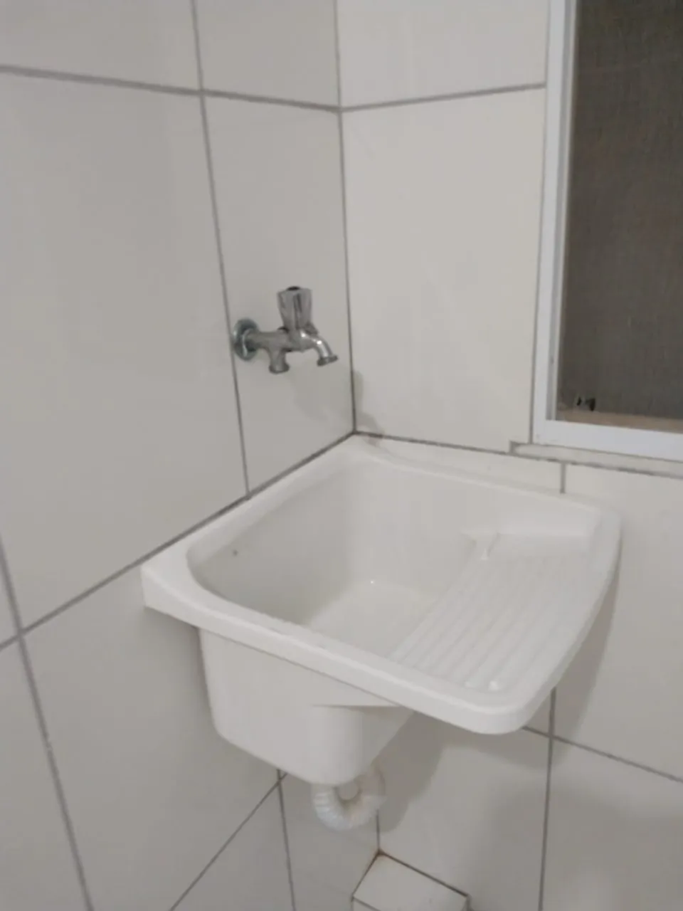 2-bedroom, 42 m² apartment in Rio de Janeiro — photo 9