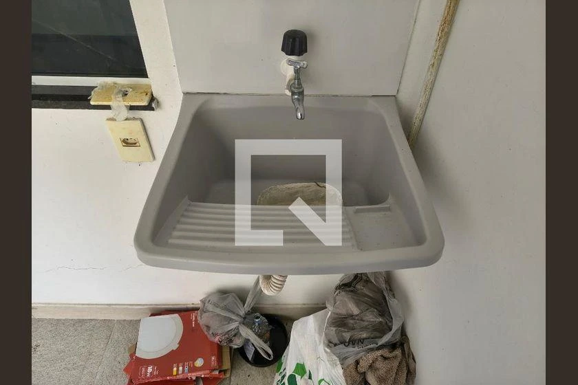 Monoambiente de 35 m² — photo 18