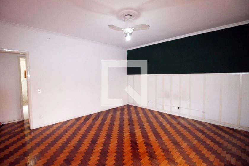 Apartamento, 86 m², com máquina de lavar — photo 20