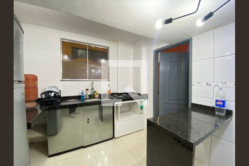 Furnished house with 2 bedrooms and a desk, 80 m² — photo 29