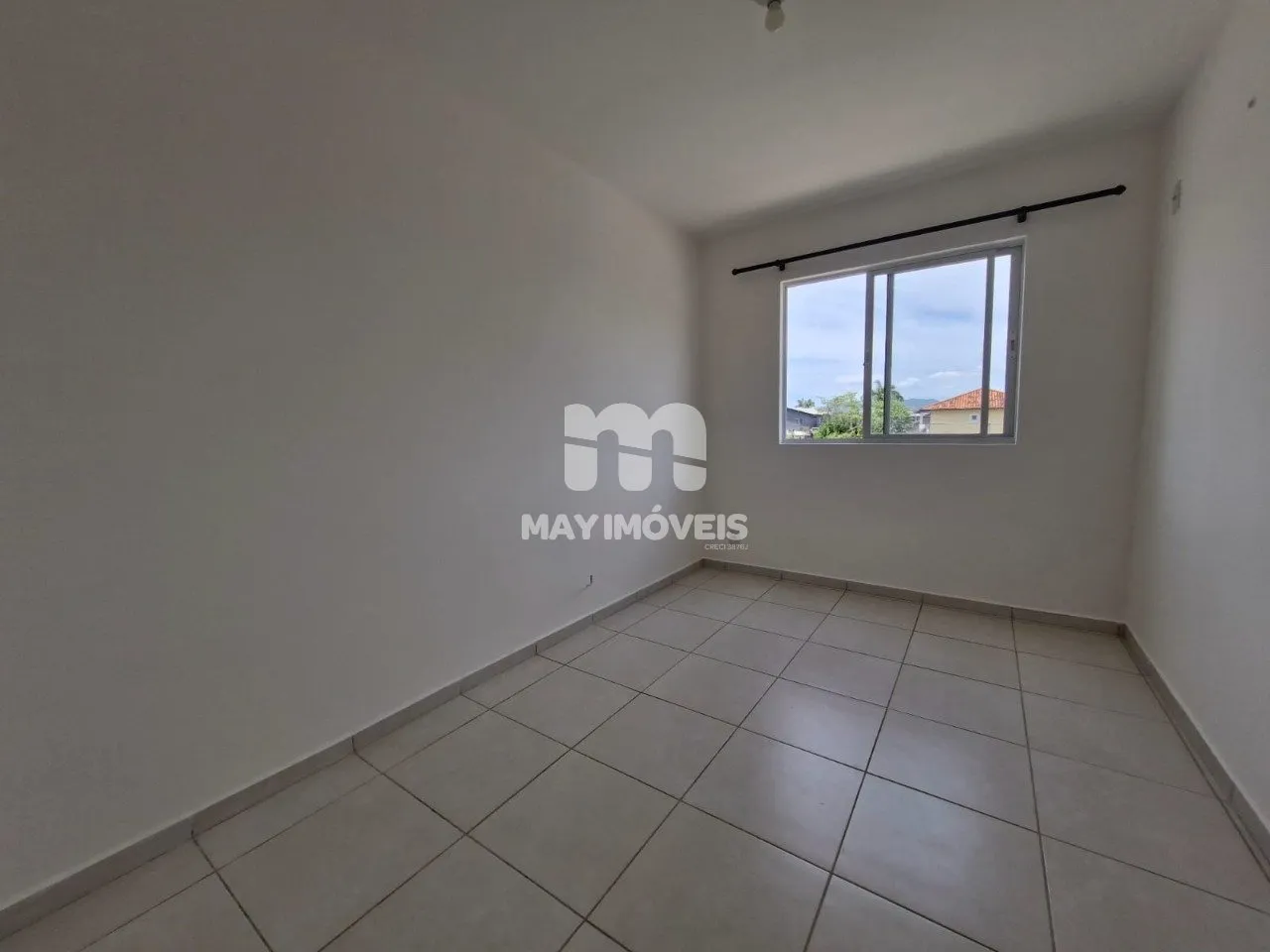 2-bedroom apartment with balcony on the 2nd floor — photo 30