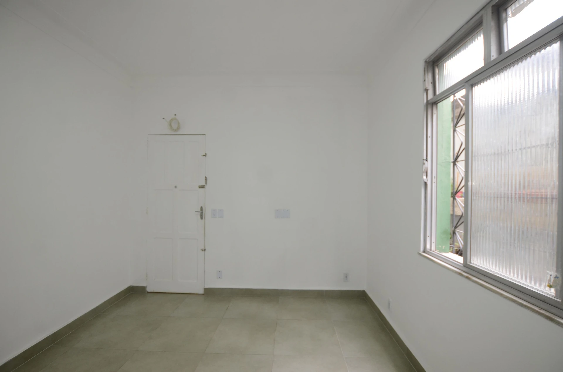 2-bedroom apartment, 53 m² — photo 13