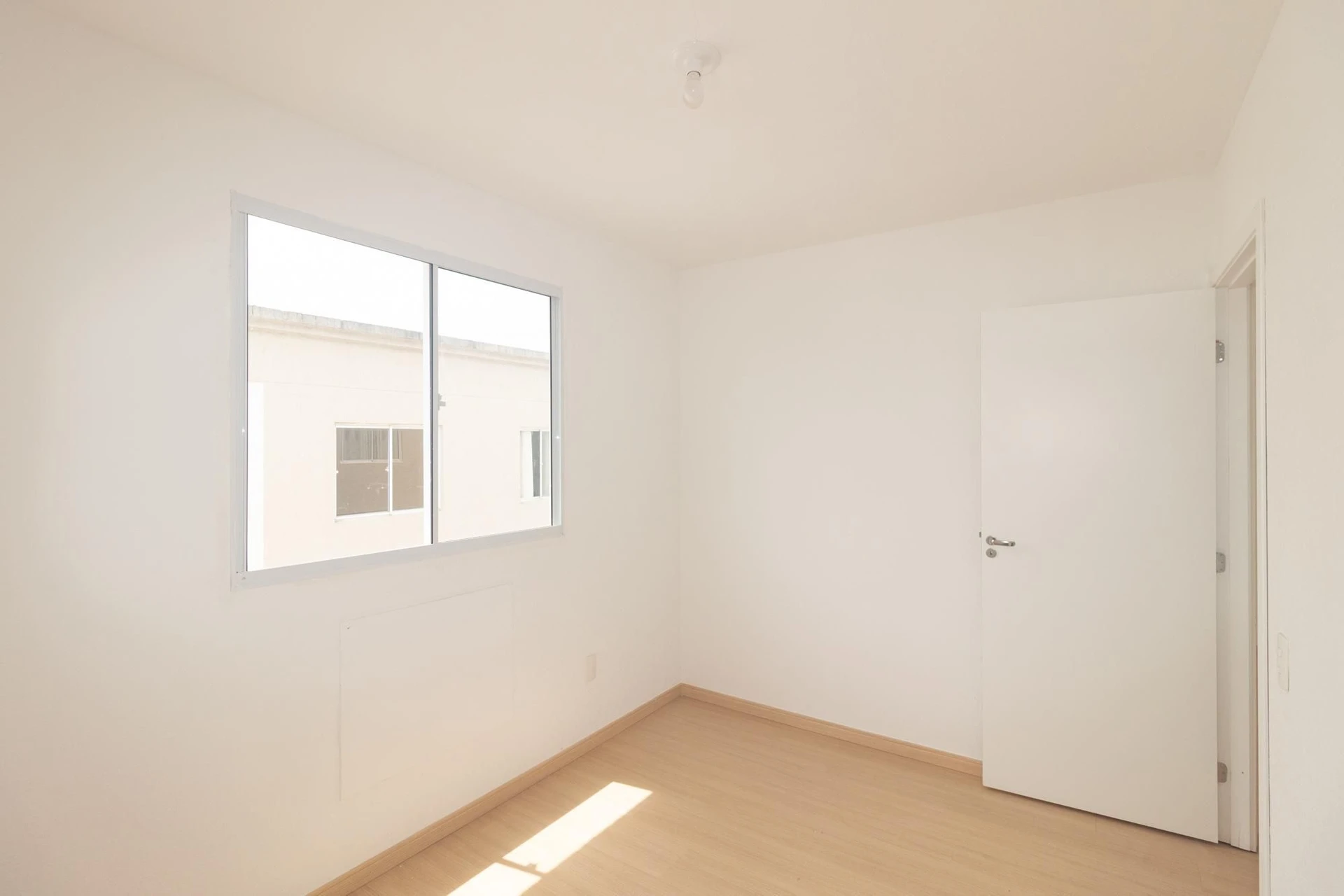 Квартира: 2 спальні, 40 м² — photo 23
