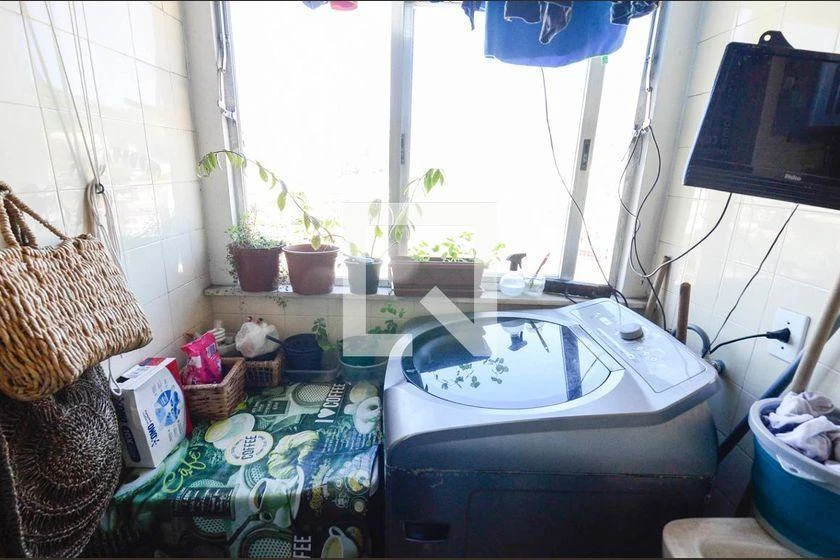 Меблированная квартира с 3 спальнями и 76 м² — photo 33