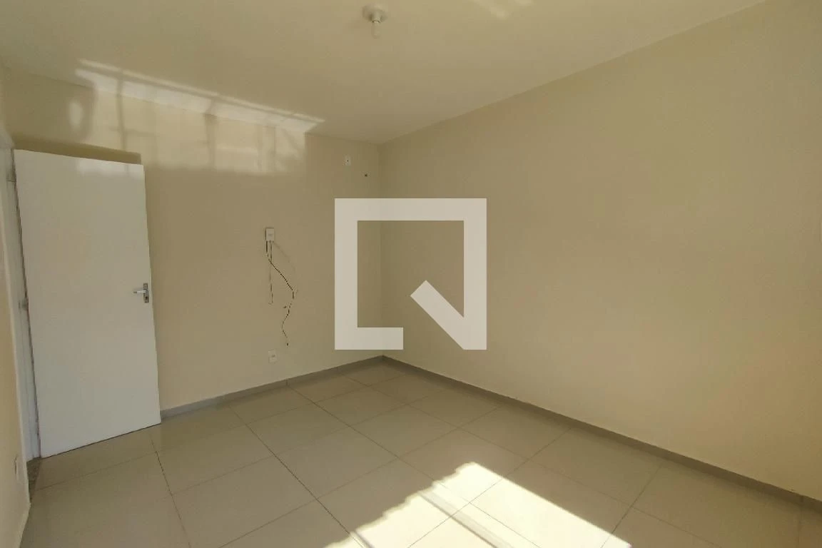 House with 4 bedrooms and balcony, plus private BBQ — photo 30