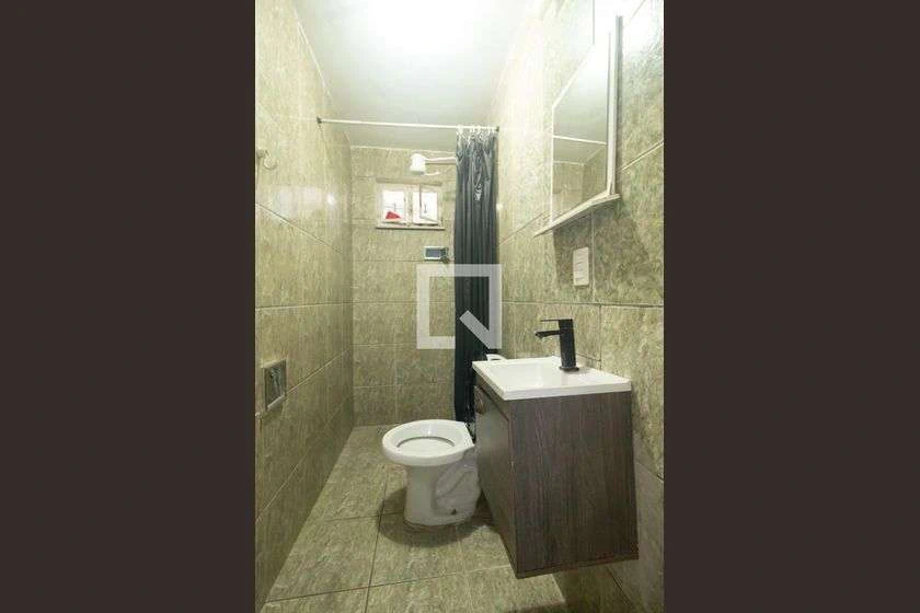 Casa térrea de 210 m² com varanda e 1 quarto — photo 7