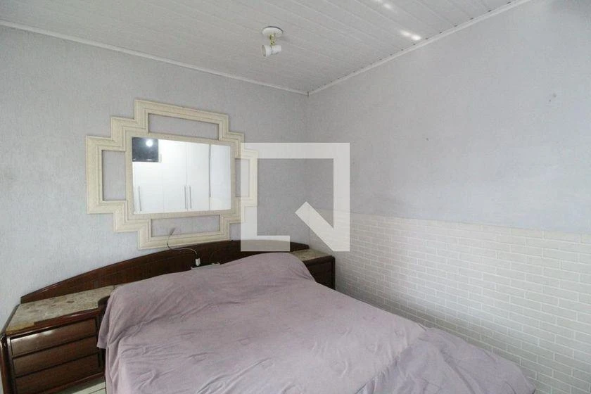 Casa mobiliada com suíte e 3 quartos, 107 m² — photo 13