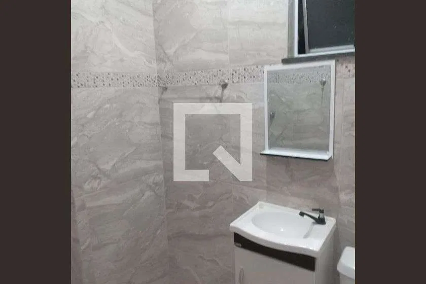 2-bedroom house, both with their own bathrooms, 80 m² — photo 26