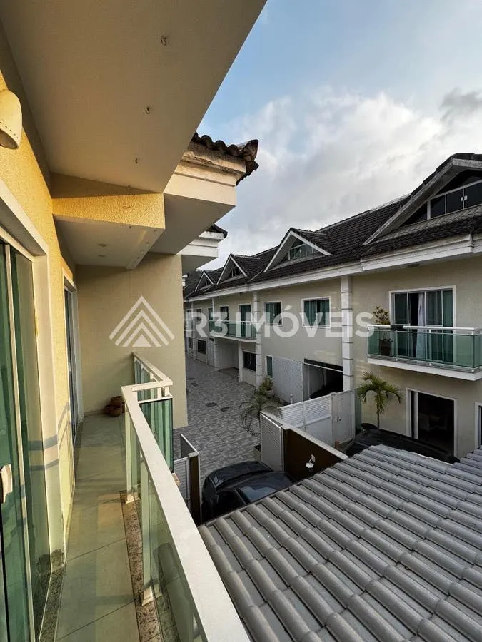 137 m² house with floor-to-ceiling windows and a dishwasher — photo 12