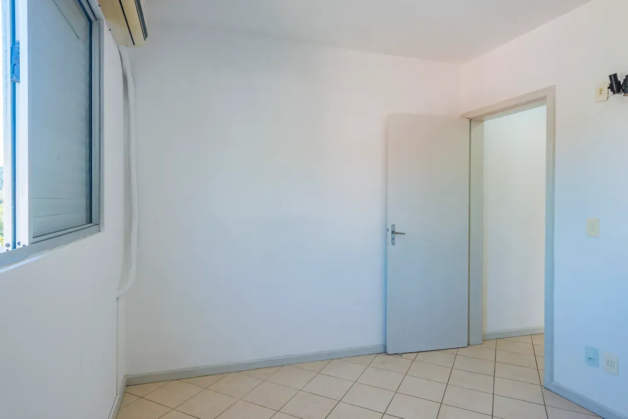 Apartamento de 40 m² com 1 quarto e cozinha separada — photo 9