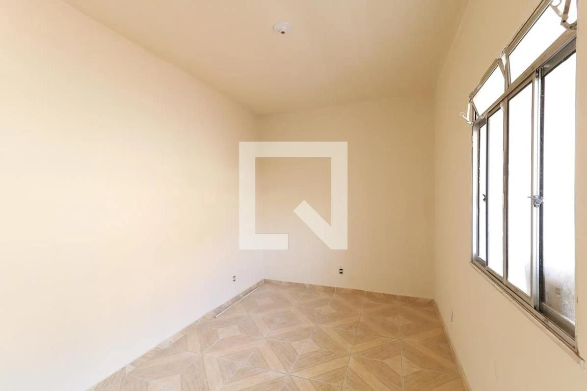 Apartamento para alugar com 2 quartos e cozinha fechada — photo 24