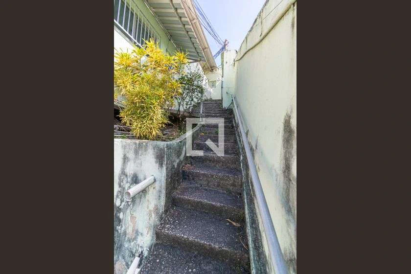 Studio apartment with balcony and 1 bathroom no parking — photo 24