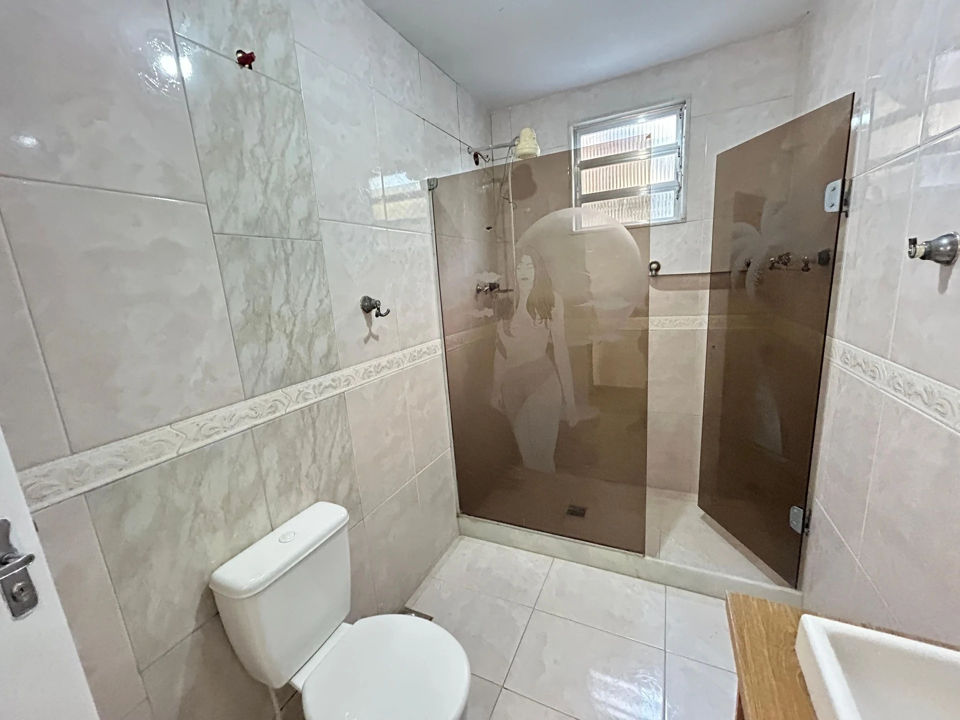 2 quartos e jardim: casa de 150 m² — photo 12