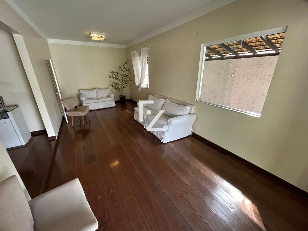 Furnished house with 6 bedrooms and 5 en-suites — photo 8