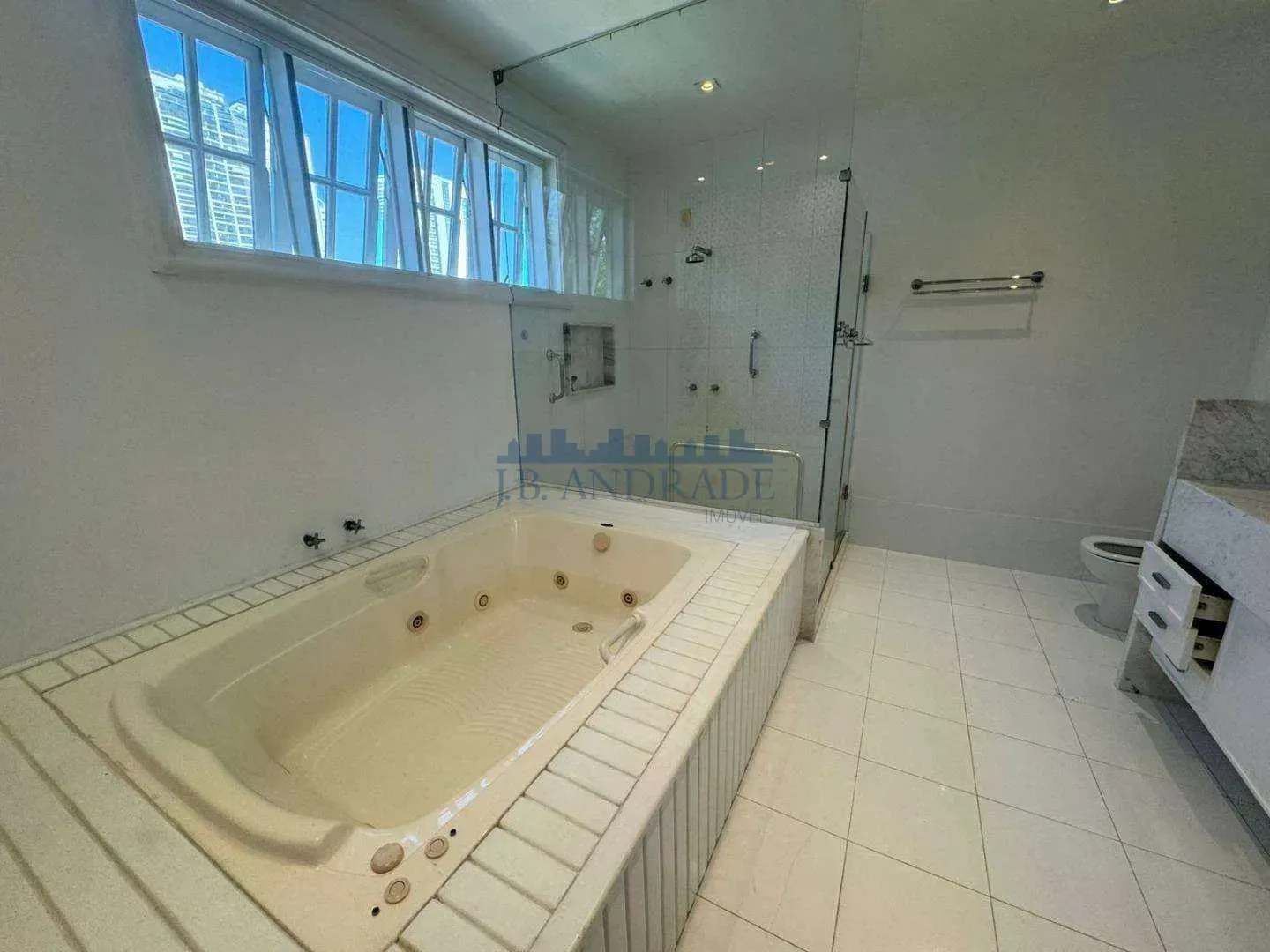 Casa 750 m² com 6 quartos e 10 vagas em condomínio — photo 39