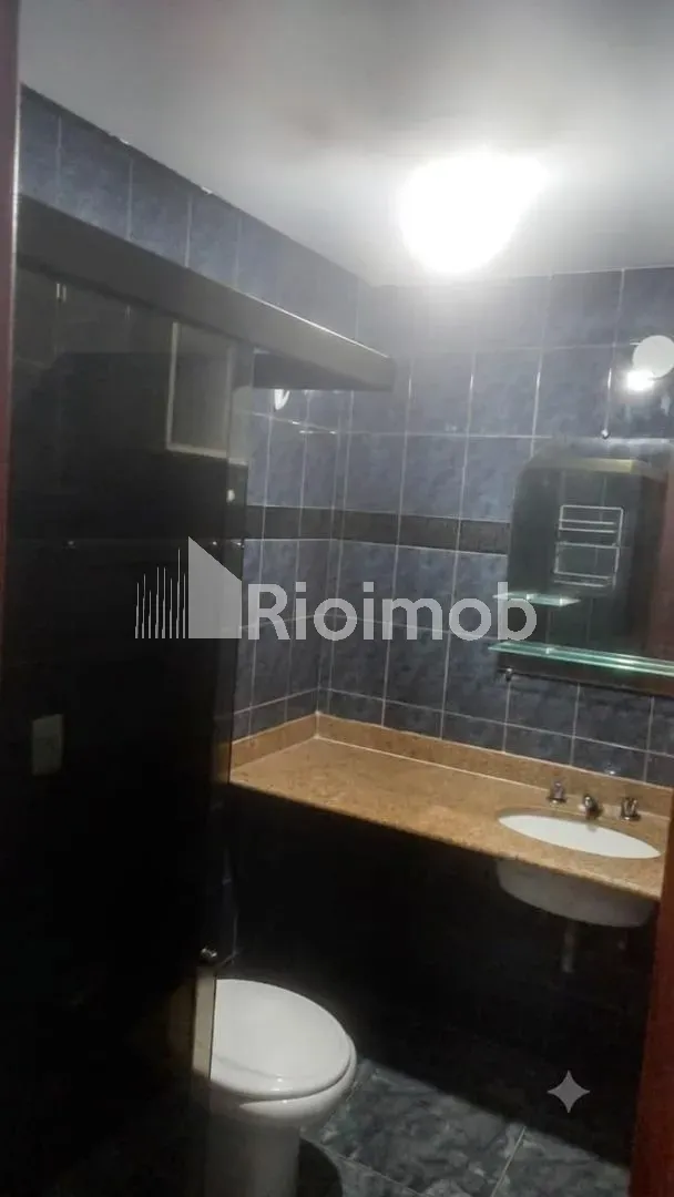 2-bedroom apartment with 1 en-suite and 150 m² — photo 15