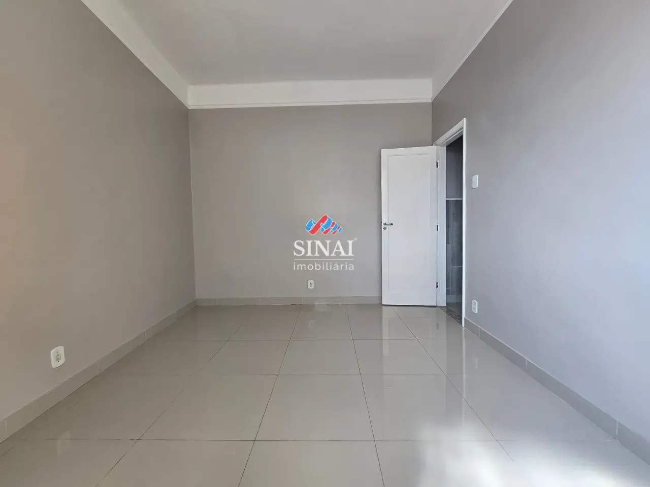 Apartamento com 2 quartos e 2 banheiros, sem vaga — photo 11