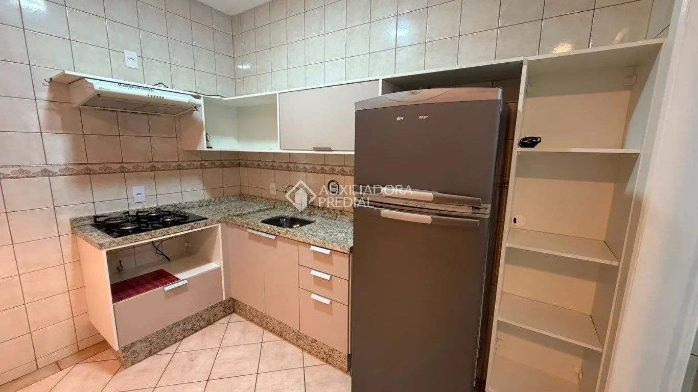 Apartamento sin muebles de 2 dormitorios y 67 m² — photo 3