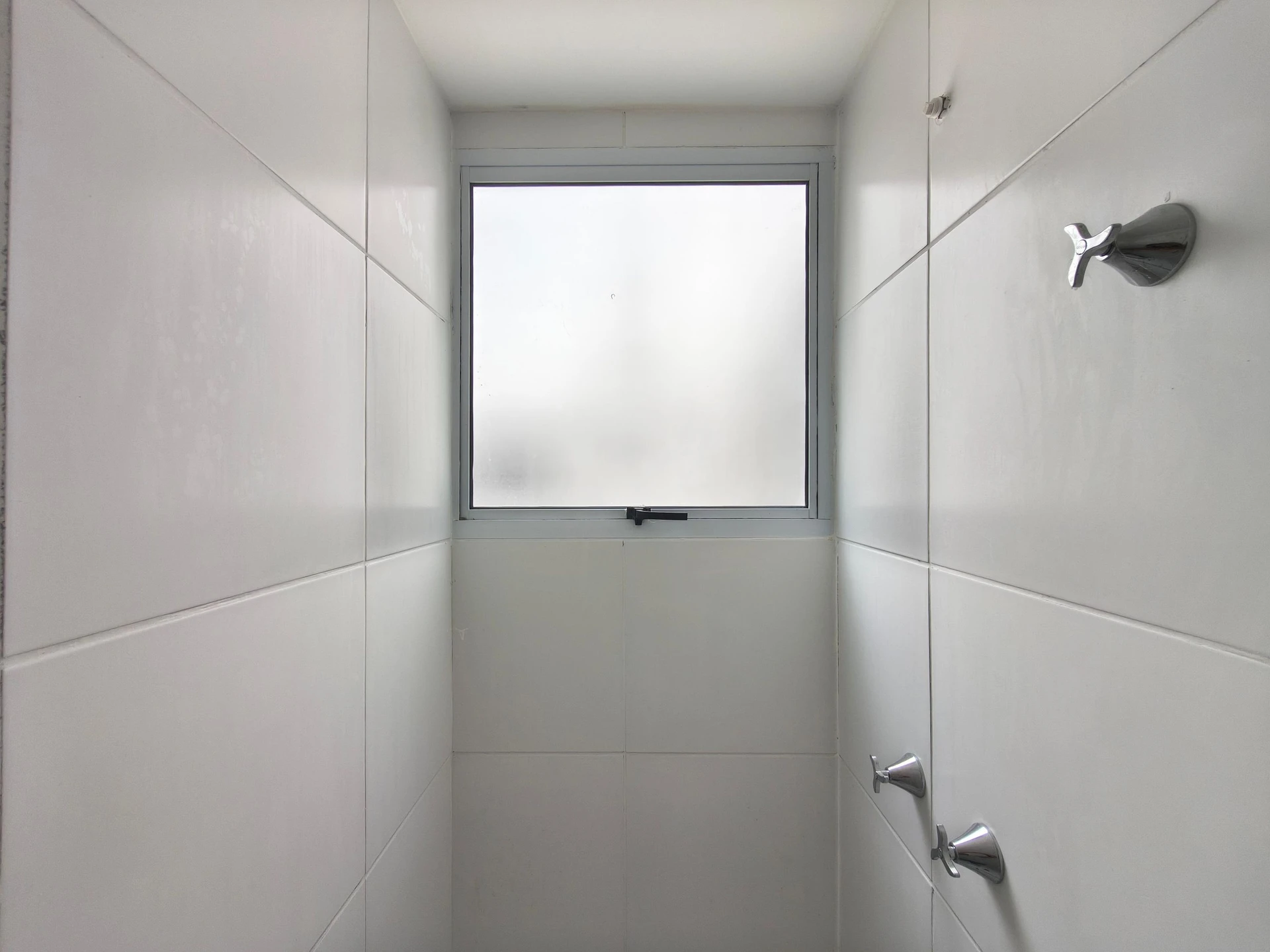 2-bedroom apartment, 41 m² — photo 25