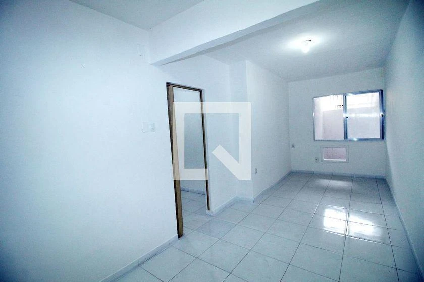 One-bedroom house, 75 m² — photo 16