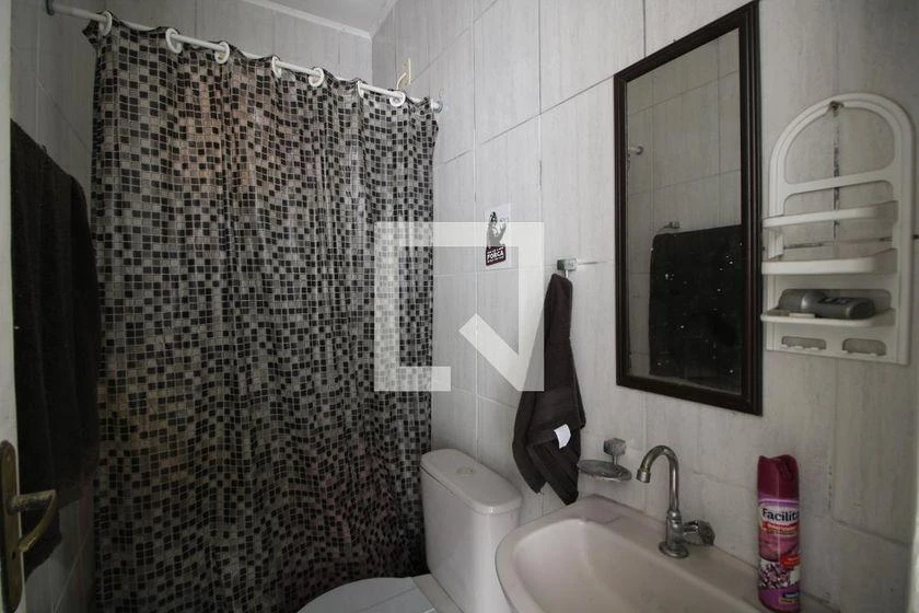 Triplex house 120 m² with 2 bedrooms and a balcony — photo 38