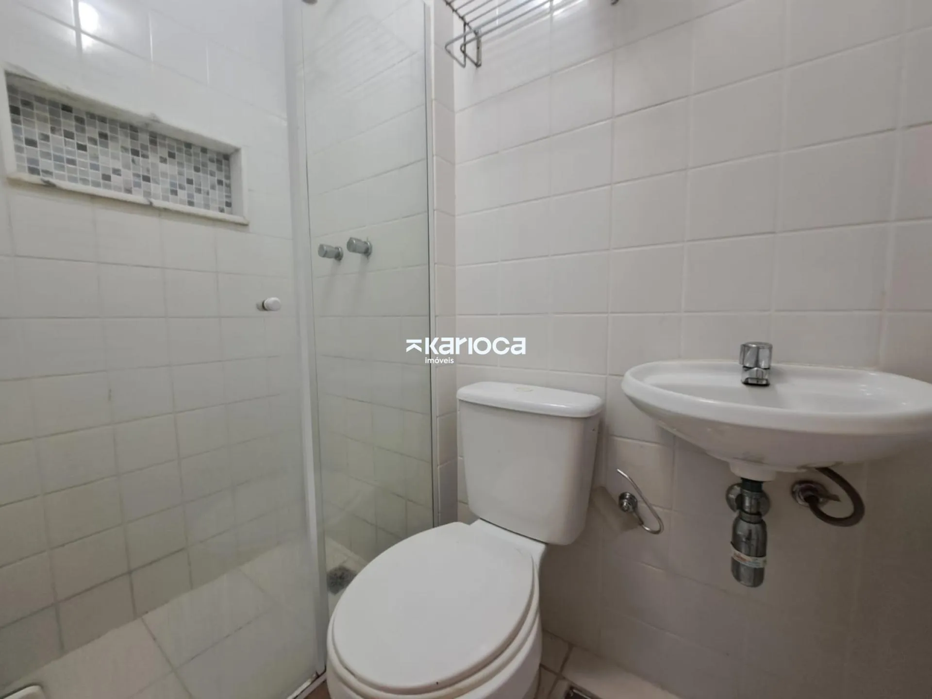 Apartamento para locação de 150 m² com 3 quartos e suíte — photo 51
