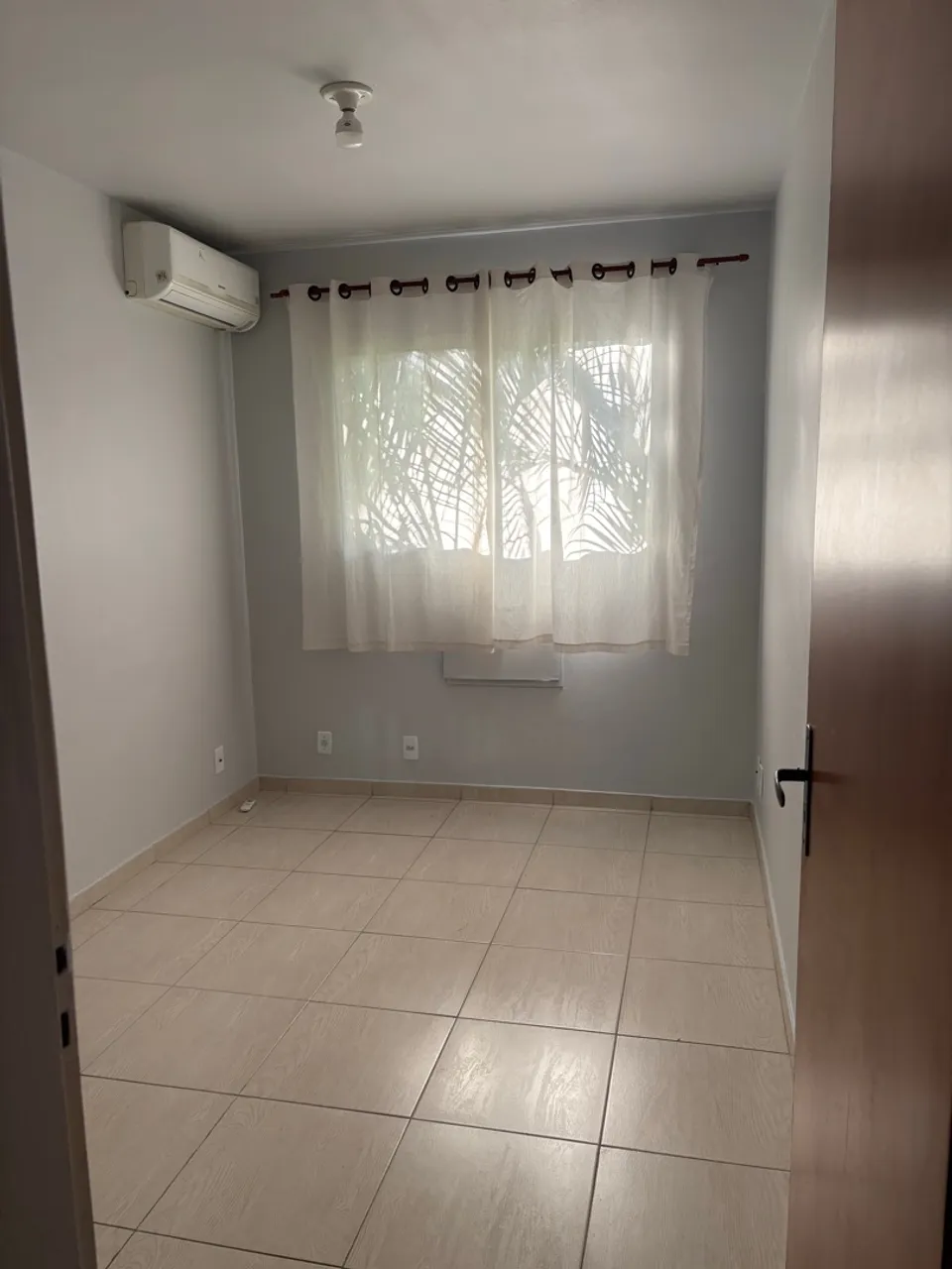 Квартира: 2 спальні, 42 м² — photo 3