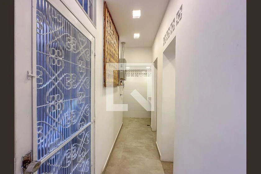 3-bedroom house with 2 bathrooms, 104 m² — photo 48