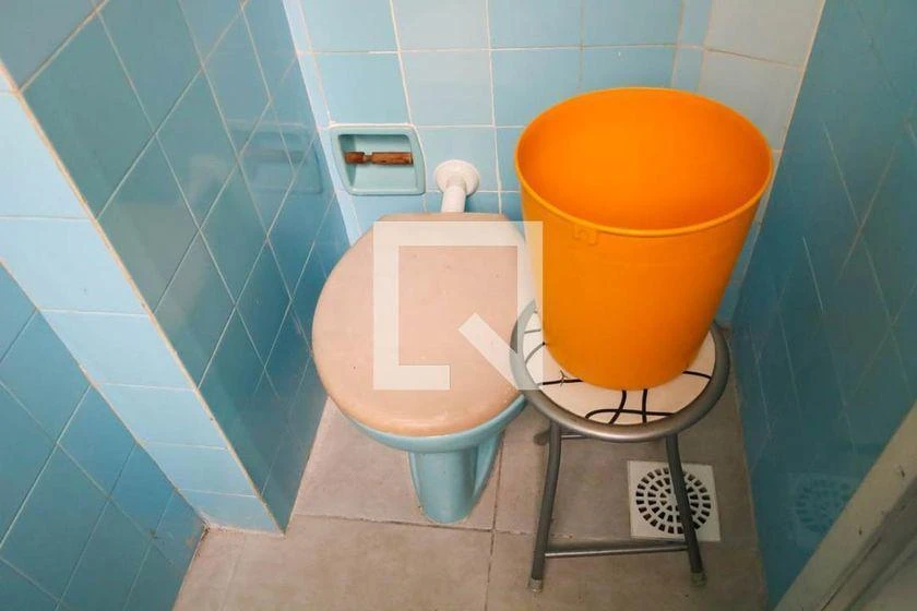 70 m² apartment with 2 bedrooms and a separate kitchen — photo 38