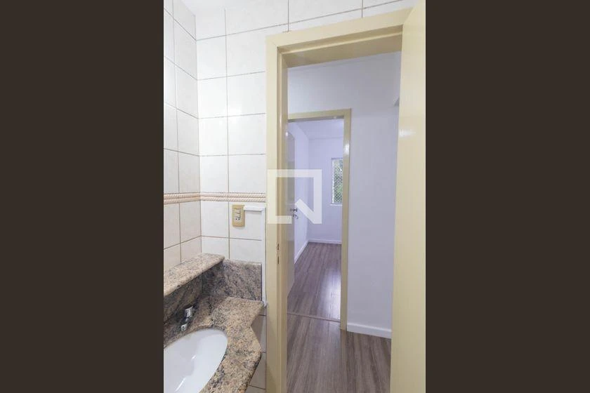 Apartment, 80 m², with a grill on the balcony — photo 33