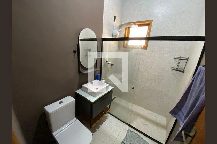 Casa para locação com varanda e 4 quartos, 1147 m² — photo 33
