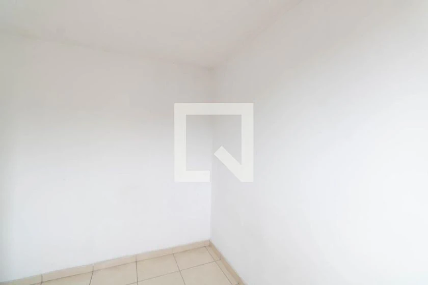 Apartamento para alugar com 2 quartos e vaga de garagem — photo 28