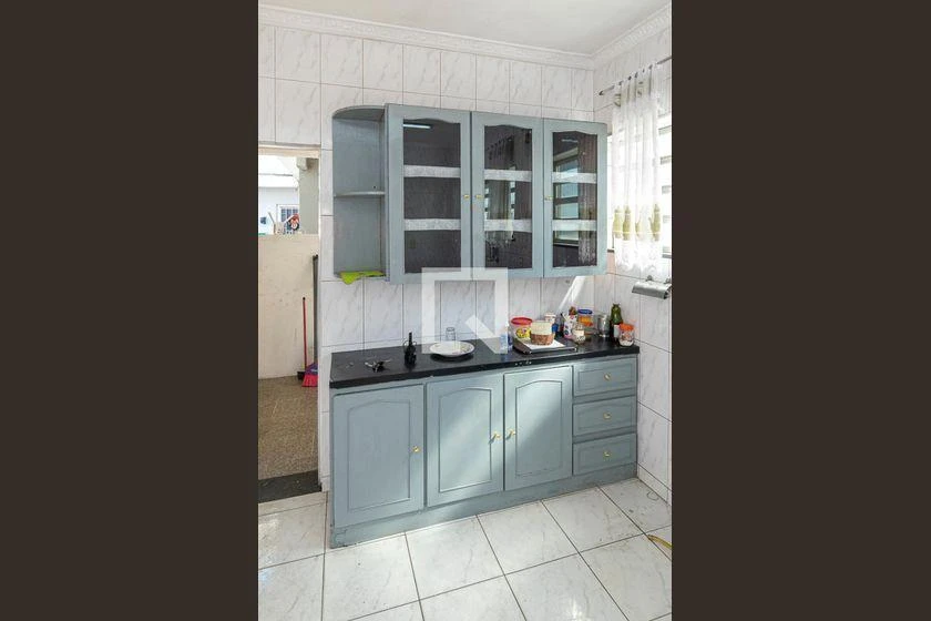 Casa de 170 m² e 2 quartos, Jardim América — photo 16