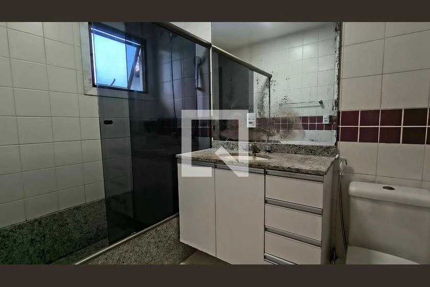 Sobrado em condomínio com 3 suítes e varanda de vidro — photo 41