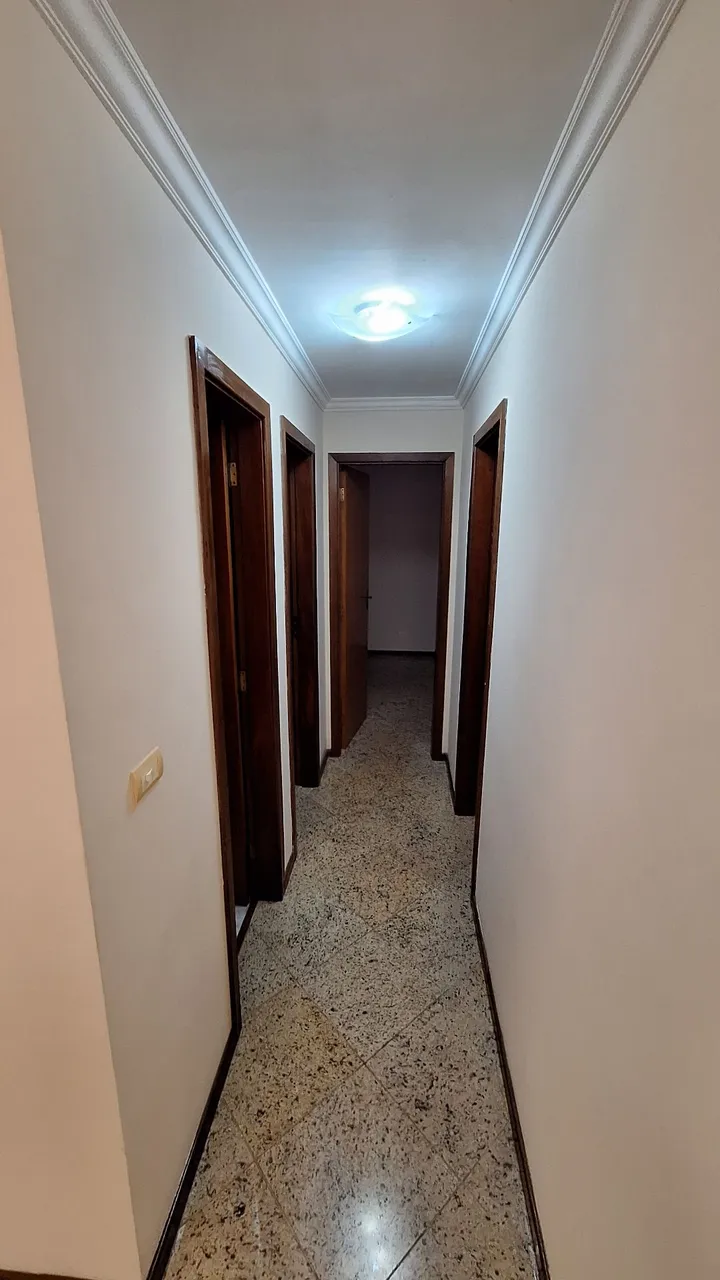 3-bedroom, 90 m² apartment in Rio de Janeiro — photo 6