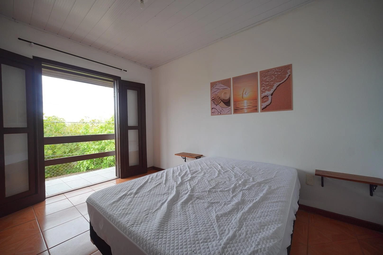 3-bedroom house with a washing machine — photo 20